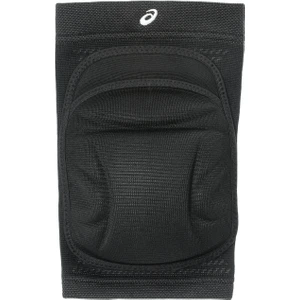 Performance Knee Pad Unisex Black  3053A182-001