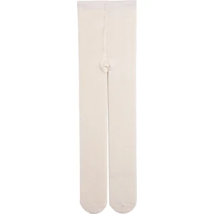 Hellobaby Kız Bebek Havlu Külotlu Çorap