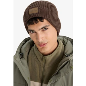 Erkek Dokuma Etiketli Bere C7149AX25WN