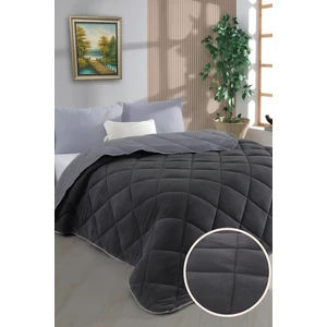 Cloudtouch Ultra Soft %100 Silikon Welsoft Yorgan