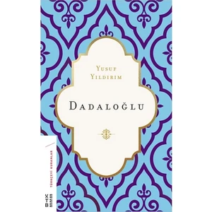 Dadaloğlu - Yusuf Yıldırım