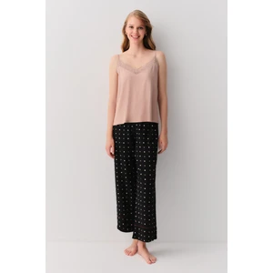 Dotty Atlet Pantolon Takımı