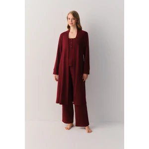 Strite Uzun Sabahlık