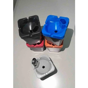 Kokusuz Küllük Çakmak Hediyeli