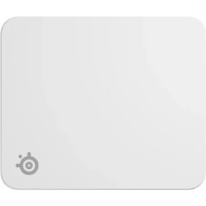 Steelseries Qck M - White SSMP63461 Oyun Mousepad