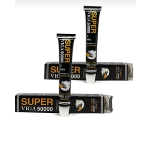 Geciktirici Krem 2 Adet 15 ml