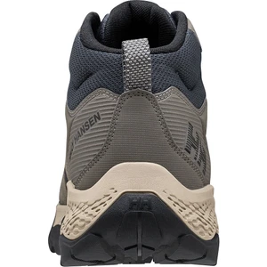 Helly Hansen Swıtchback Mıd 3 Ht Bot HHA.12055_HHA.730