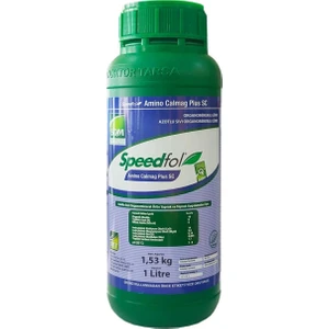 Speedfol Amino Calmag Plus Sc 1 Lt