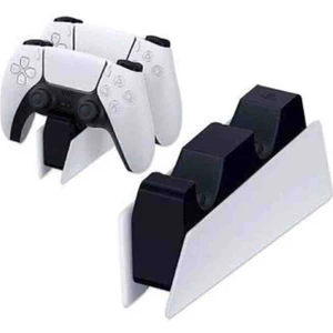 Playstation 5 Ps5 Dualsense Şarj Istasyonu