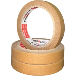 Fema Bant 18X30MM Maskeleme Bantı