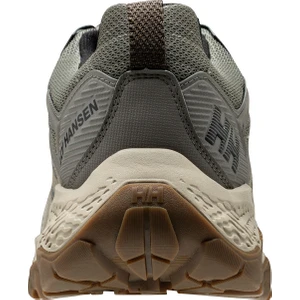 Helly Hansen Swıtchback Low 3 Ht Ayakkabı HHA.12056_HHA.720