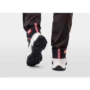 Helly Hansen Keystone Bot HHA.12061_HHA.597