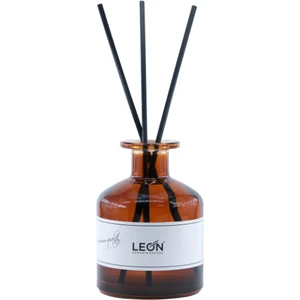 Bambu Çubuklu Koku Kaş 250 ml