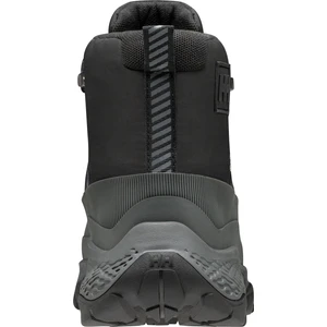 Helly Hansen Keystone Bot HHA.12061_HHA.990