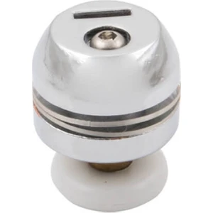 Ayrıntıshop Panel Duşa Kabin Eksantrik Tekerleri 26MM