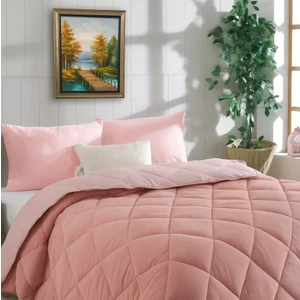 Cloudtouch Ultra Soft %100 Silikon Welsoft Yorgan