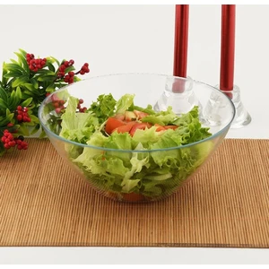 10697 Iconic Cam Salata Kasesi 2950 cc 25 cm