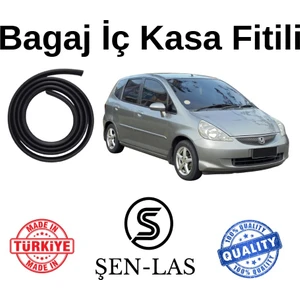 Honda Jazz (2001-2007) Şen-Las Bagaj Fitili ŞL22705