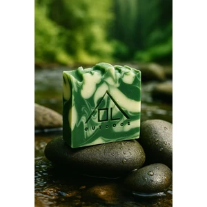 Ol Outdoor Orman Sabunu