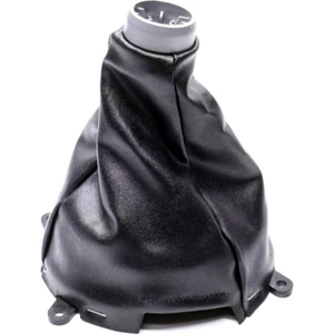 Honda Civic Fd6 Vites Körüğü 2006 2011