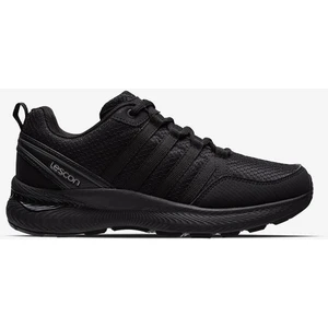 Legend 7 Flex Kadın Spor Ayakkabı