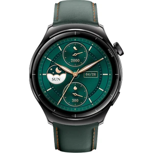 Watch Lite 3 Pro (Distribütör Garantili)