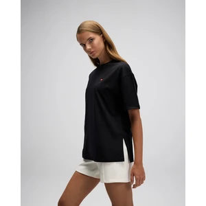 Kadın Tişört EF558-BK