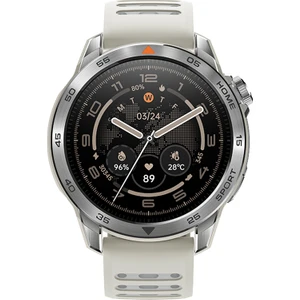 Watch Gs Pro 2 (Distribütör Garantili)