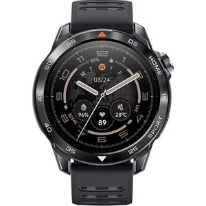 Watch Gs Pro 2 (Distribütör Garantili)