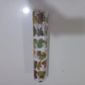 Taşkın Home Raförtüsü Dolapiçi Çekmece 45 x 2 mt