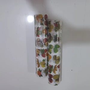 Taşkın Home Raförtüsü Sermeçok AMAÇLI45X2 mt