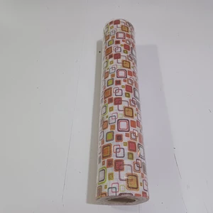 Taşkın Home Raförtüsü Dolapiçi Çekmece 45 x 2 mt