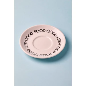 Good Tekli Çay Tabağı 13CM