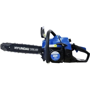 Turbo 600 Motorlu Testere