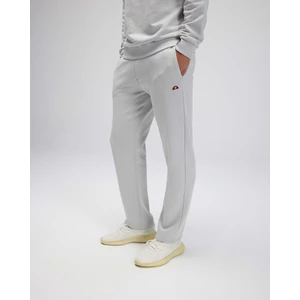 Erkek Eşofman Altı EM700-GI