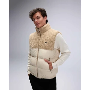 Erkek Dolgulu Yelek EM532-BG