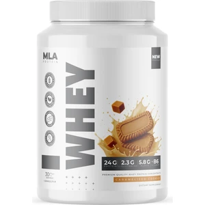 Whey Protein(Yeni Formül)
