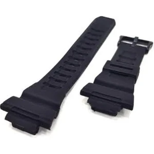 Uyumlu G-Shock G-100  Casio Saat Kordon