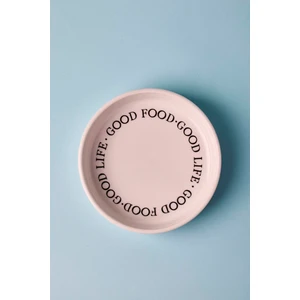 Good Tekli Çerezlik-Sosluk 13CM