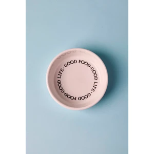 Good Tekli Çerezlik-Sosluk 10CM