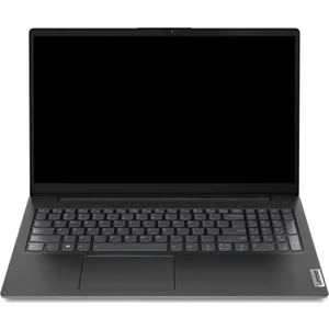 V15 G4 i5-13420H 8 GB 512 GB SSD 15.6'' FreeDos Taşınabilir Bilgisayar 83A1008XTR