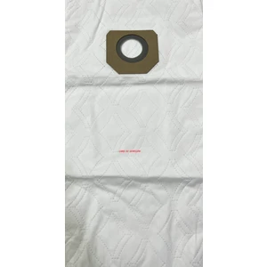 Promidi 250P Süpürge Torbası  Çeg