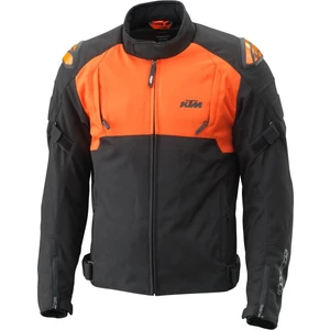 Ampere Wp Jacket