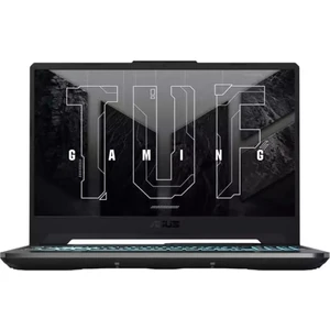Tuf Gaming A15 FA506NC-HN047W Ryzen 5 7535HS 8 GB 512 GB SSD RTX3050 15.6" Full Hd W11