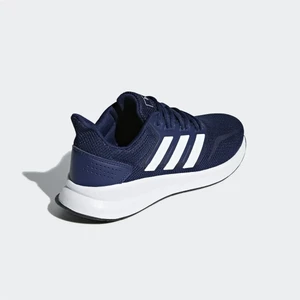 Adidas Performance F36201 Runfalcon Shoes