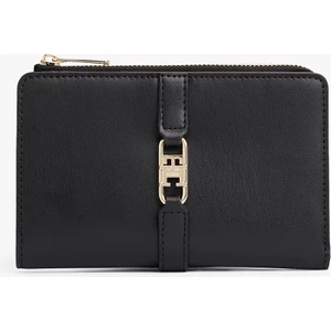 Kadın Libre Bifold Cüzdan - Siyah