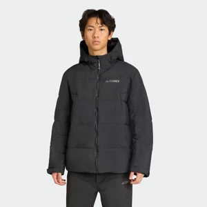 Adidas TERREX JV8723 Multi Climawarm Kaz Tüyü Dolgulu Mont