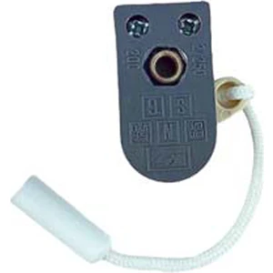 Ipli Switch