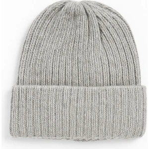 Kışlık Örgü Bere – Termal, Sıcak Tutucu, Unisex Model