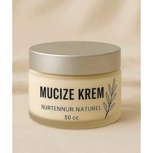 Mucize Krem 50 ml